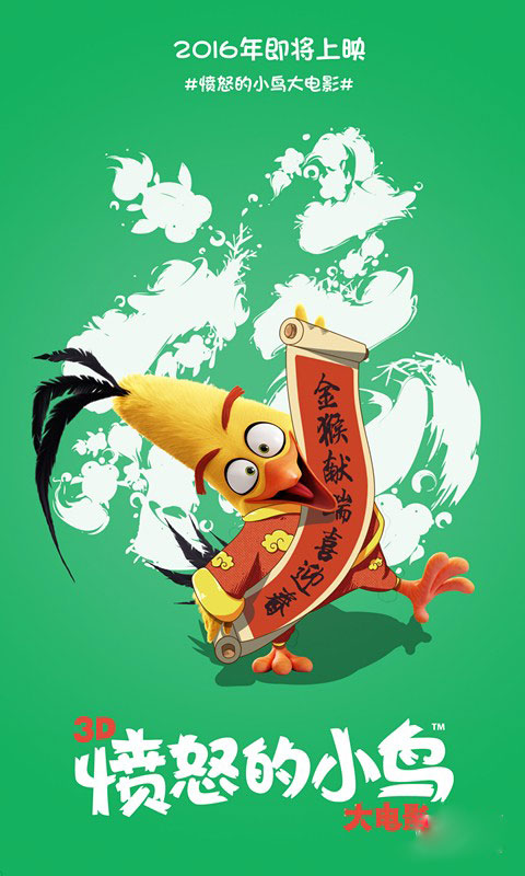 宝塚芸術大学学士学位证